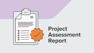 Torrens to Darlington Project Assessment Report [upl. by Toombs]