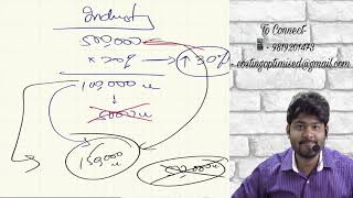 CA FINAL COSTING RTP MAY 2019 Qn 7 Scmpe by CA SANKALP KANSTIYA [upl. by Jemena]