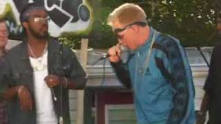 J Roc  It Could Happen To You  Trailer Park Boys [upl. by Ijneb]