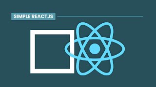 9 Build React Applications Online With CodeSandBoxio [upl. by Norrad]