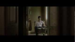 Sakis Rouvas  Niose ti thelo official video clip [upl. by Atirrehs]