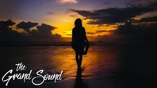 ♫ Best Uplifting Trance Mix 2017 Vol 2 HD ♫ [upl. by Nauqit]