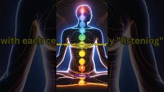 The Healing Power of Thought Manifesting Wellness from Within manifesthealth short [upl. by Rockwood]