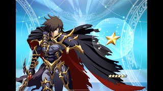 Langrisser CN  Build Wehttam to 6 Stars and My Gears [upl. by Ahtreb585]