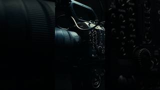 This 8k Cinema Camera is a Documentary Filmmaker’s DREAM [upl. by Hum2]