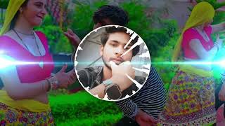 कोचिंगमेंहठीलोछोरामिलगोंरी🔥ViralRasiya DAILONG Dj Prince Remix Yatnesh Mixing [upl. by Akenet192]