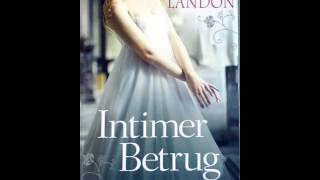 Intimer Betrug von Laura Landon Liebesroman Hörbuch [upl. by Swaine883]