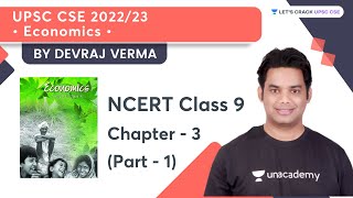 Civics  Electoral Politics  Class 9 Civics Chapter 3  Full Chapter Explanation  Hindi Medium [upl. by Barbour]