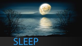 Gregorian Chant Sleep Music Calm Music Delta Waves Insomnia Relaxing Music 8 Hours Music 360p [upl. by Shirk587]