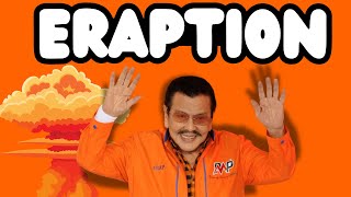 ERAP Jokes That Will Make You LOL 😂😂😂 Tagalog [upl. by Yanal]