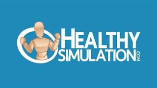 Healthcare Simulation Resources From HealthySimulationcom [upl. by Annayram865]