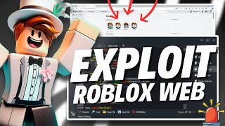 HOW TO Get Delta Roblox Mobile Key Working 2024 [upl. by Nedi489]