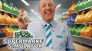 Vakkenvuller simulator  Lekker spelen [upl. by Libnah]