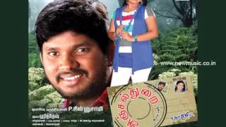 Iravu Neram  Video Song  Anjal Thurai  Mohan  Sowparnika  AR Rafi [upl. by Albion91]