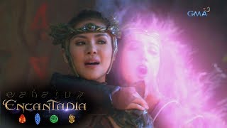 Encantadia 2016 Full Episode 206 [upl. by Aivizt]