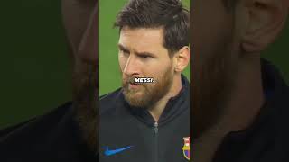 ⚽ ¿Existe la rivalidad entre Neymar y Messi 🤔  fútbol 156 [upl. by Sumaes]