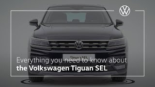 Buying a used VW Tiguan Check these 5 things first  Used Guide  Drivingca [upl. by Attalanta]