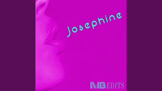 Josephine Chris Coco Edit [upl. by Fine]