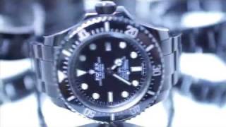 Erkek Rolex Saat Modelleriflv [upl. by Laflam]