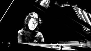 Mozart  Piano Concerto No 27 in Bflat major K 595 Mitsuko Uchida [upl. by Caia]