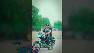 Jiya tu Bihar ke lala  Vishal Rajputyoutubenewshorts surajactor bollywood [upl. by Annerol]