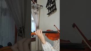 Always  Yoon MiRae Violin Cover Descendants of the sun [upl. by Are]