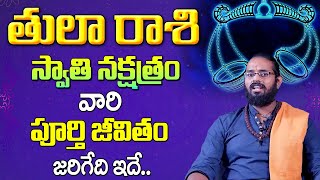 Find your Rasi Naksatram lagna in 5 minutes  మీ జన్మ లగ్నము నక్షత్రం రాశి తెలుసుకోండి [upl. by Allesig]