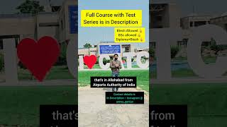 AAI ATC 496 vacancy  Course  Contents BooksStrategytest series aai atc 2023 jobs [upl. by Ahsircal423]