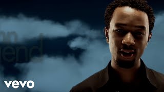 John Legend  So High Official Video [upl. by Aihtiekal]