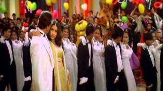 Kuch Kar Lo Kuch 1 Full Song Mehbooba [upl. by O'Conner]