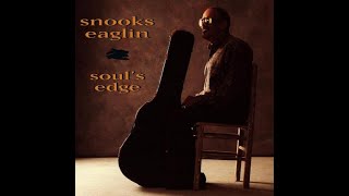 Snooks Eaglin  You And Me [upl. by Winther]