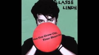 Lasse Lindh  Every Little Awkward Step [upl. by Liva]