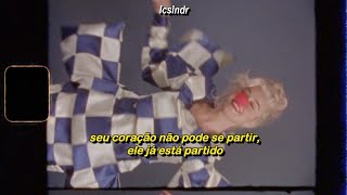 Katy Perry  Teary Eyes TraduçãoLegendado [upl. by Darryl996]