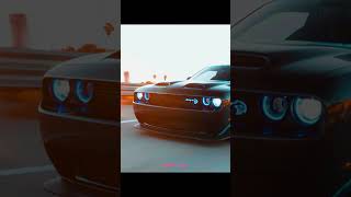 HELLCAT  Tacata car edit 🗿 hellcat caredit [upl. by Bashuk]