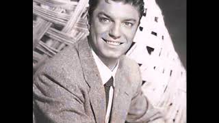 Jenny Kissed Me 1952  Guy Mitchell [upl. by Eardnoed]