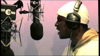 Skepta UKs biggest ever freestyle  Westwood [upl. by Annyrb]