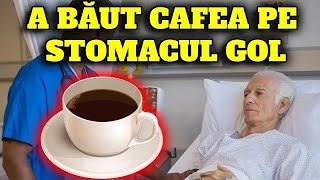 DACĂ BEI CAFEA ÎN FIECARE ZI IATĂ CE SE VA ÎNTÂMPLA CU ORGANISMUL TĂU [upl. by Sergeant251]