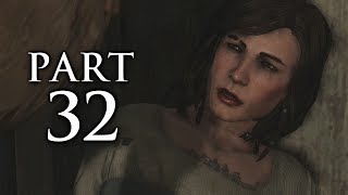 Assassins Creed 4 Black Flag Gameplay Walkthrough Part 32  To Suffer Without Dying AC4 [upl. by Ikram]