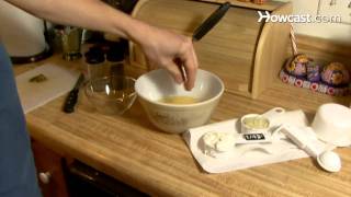 How to Prepare Healthy Recipes for Bodybuilding [upl. by Aicilet]