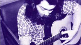 Roky Erickson  Heroin [upl. by Annaigroeg]