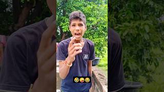 Bachpan ki life best ❤️🙈 priyalkukreja minivlog automobile funny shorts trendingshorts ￼ [upl. by Middlesworth]