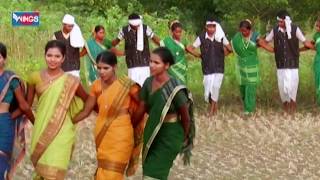 Pardesi Weg Ye  Limadi Koyal Bole Song  Gujarat Songs [upl. by Areta]