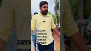 used cars kerala R B MOTORS USED CAR 😲50000 മുടക്കിൽ കാറുകൾ 💥 [upl. by Edme]