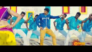 Tappa tappam patas full video song [upl. by Kristo]