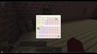 How to make potion of harming 2 in minecraft [upl. by Nance780]