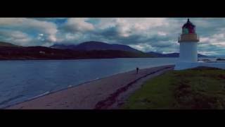 Tide Lines  Far Side of the World Official Video [upl. by Par]