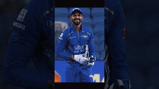 New keeper of CSK💀🤯 shorts ruturajgaikwad msdhoni cricket t20wc viral trending youtubeshorts [upl. by Dowling]