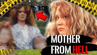 The Serial Killer Mom Who Now Walks Free True Crime Documentary [upl. by Brnaby960]