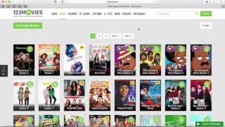 Watch movies online for FREE Hack [upl. by Letitia]