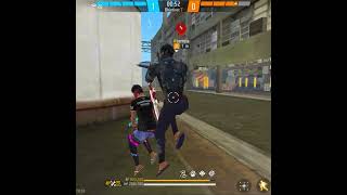 freefire emuladorsmartgaga pcfraco ff garenafreefirehighlights loud [upl. by Marquardt360]